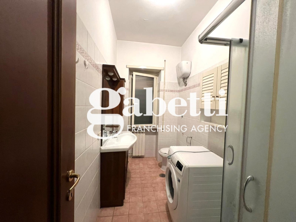 Appartamento - Image 27