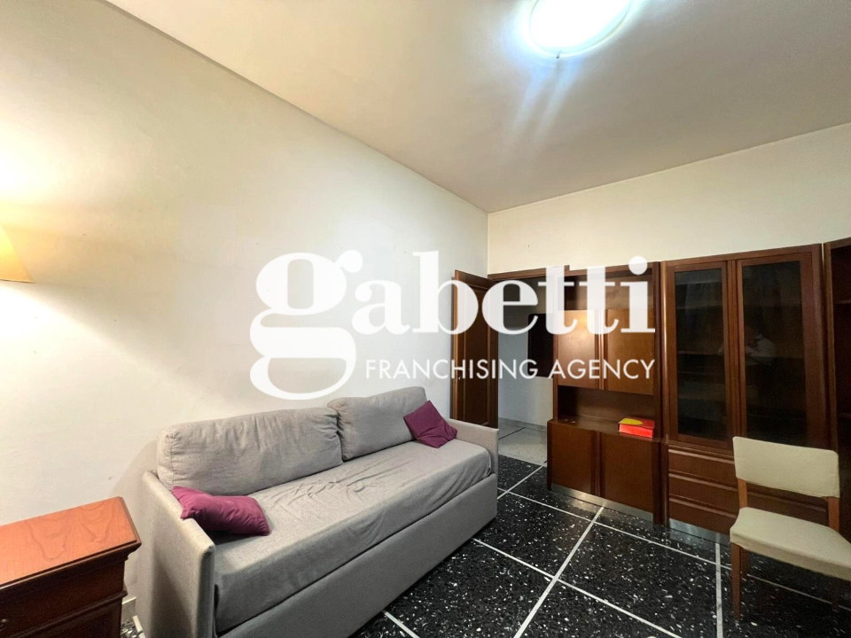 Appartamento - Image 8