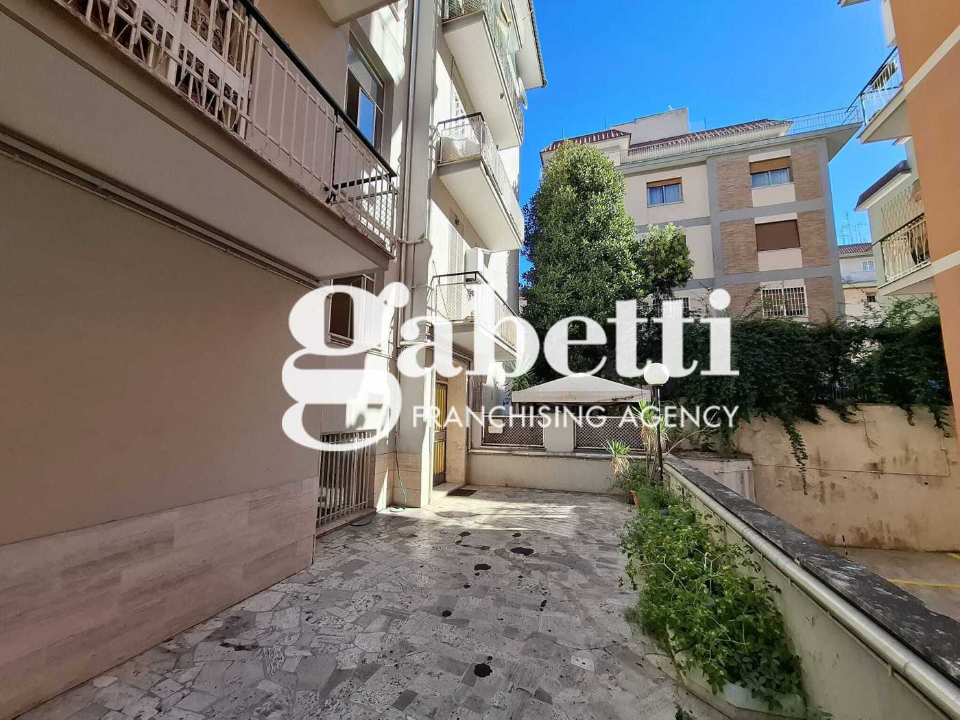 Appartamento - Image 3