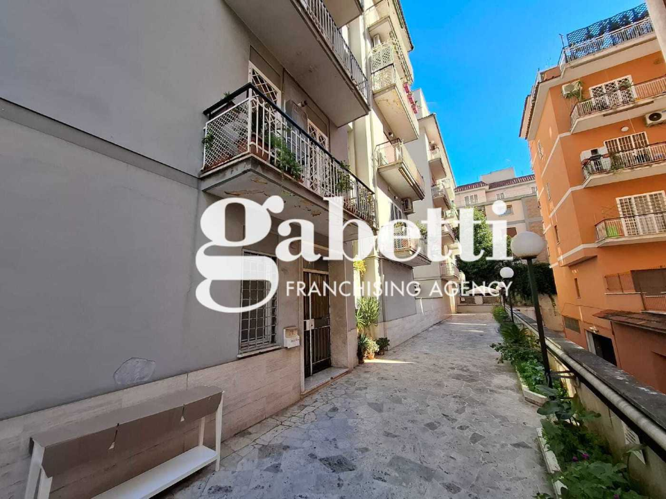 Appartamento - Image 5