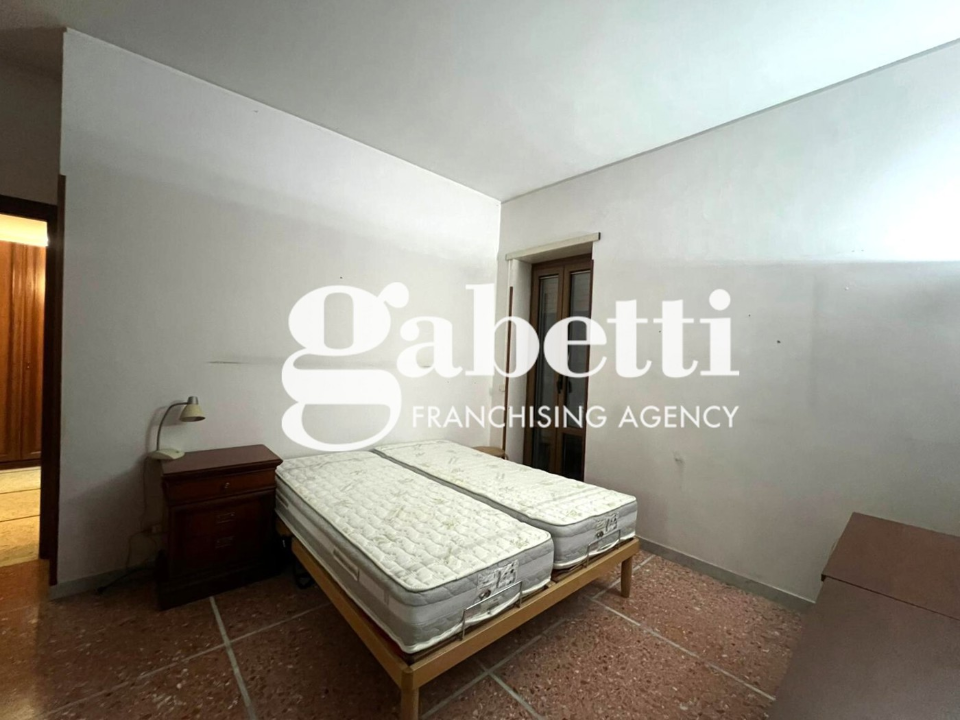 Appartamento - Image 23