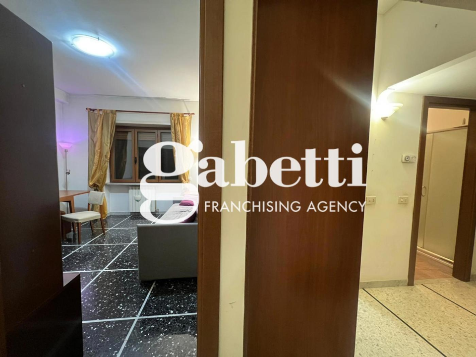 Appartamento - Image 11