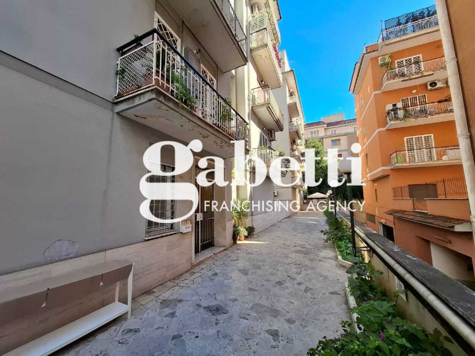 Appartamento - Image 4