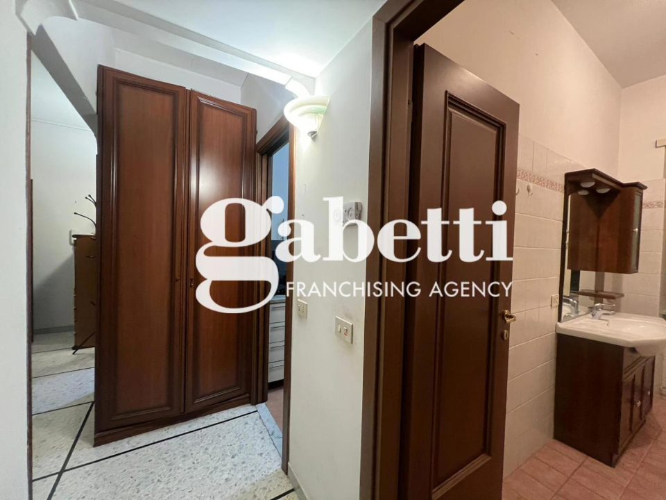 Appartamento - Image 26