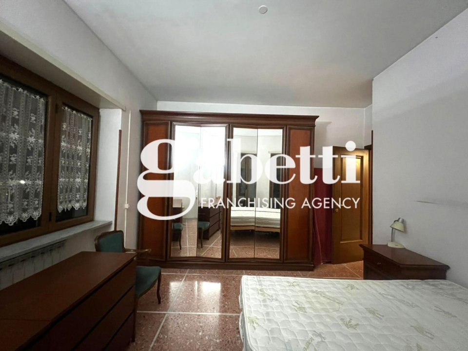 Appartamento - Image 24