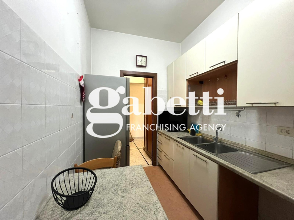 Appartamento - Image 14