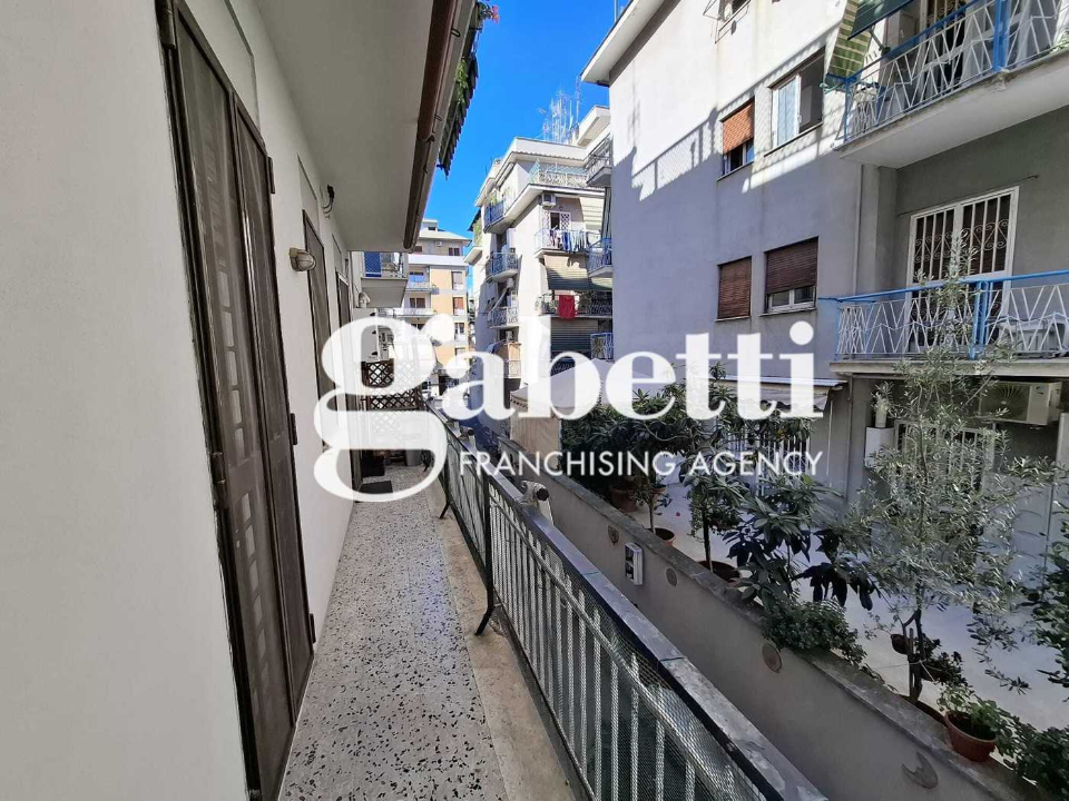 Appartamento - Image 18