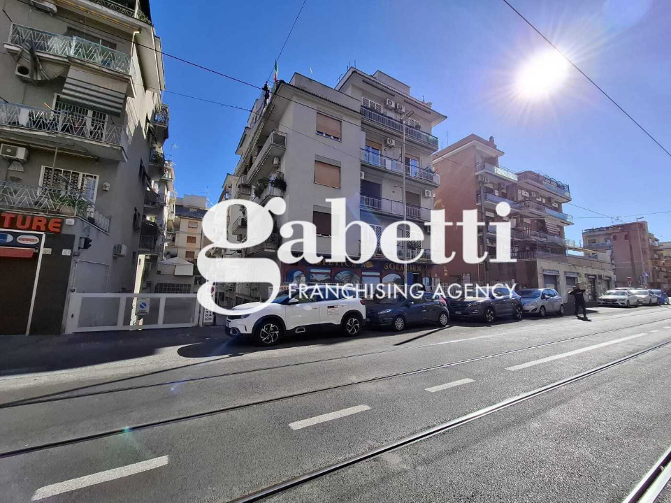 Appartamento - Image 2