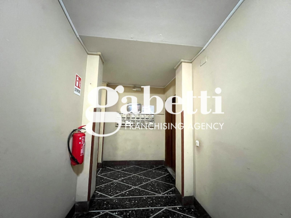 Appartamento - Image 6