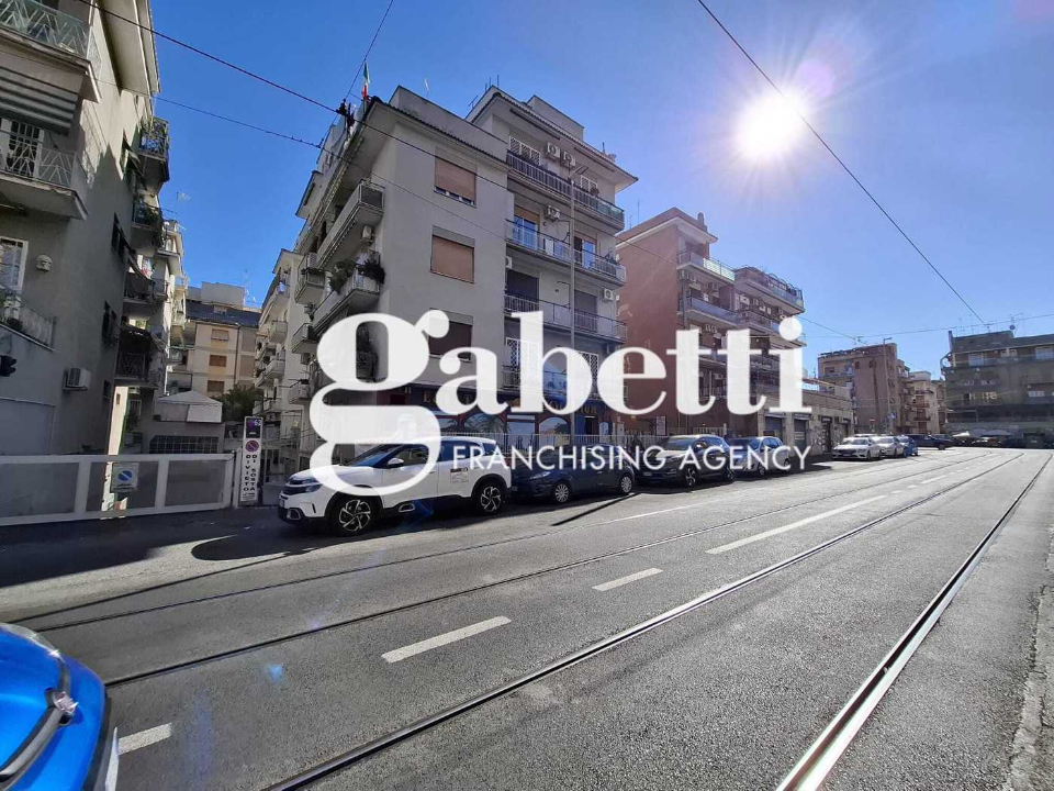 Appartamento - Image 1