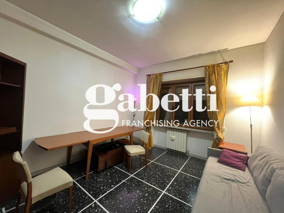 Appartamento - Image 10