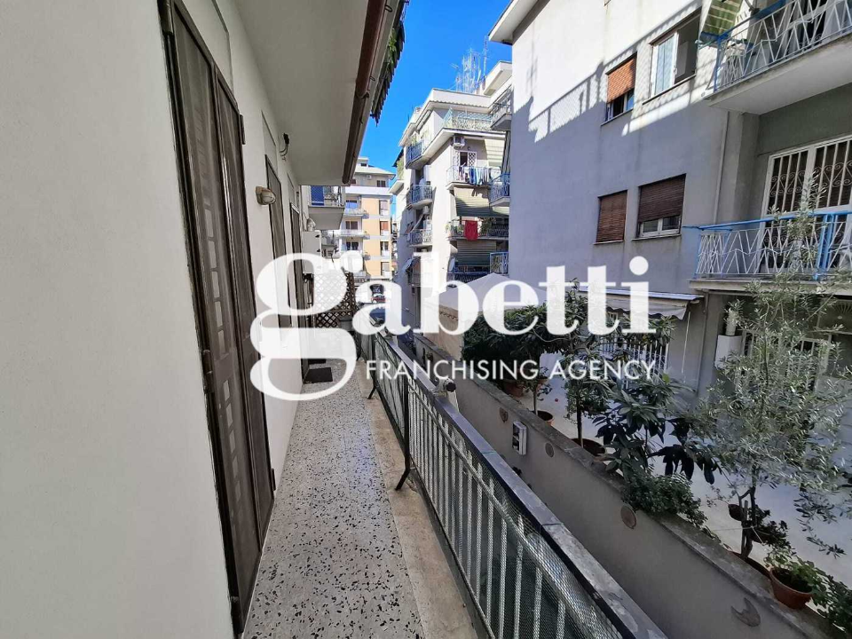 Appartamento - Image 17