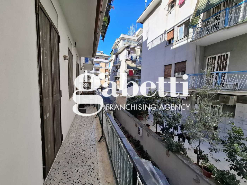 Appartamento - Image 16