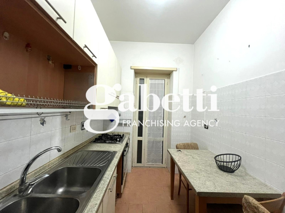 Appartamento - Image 13