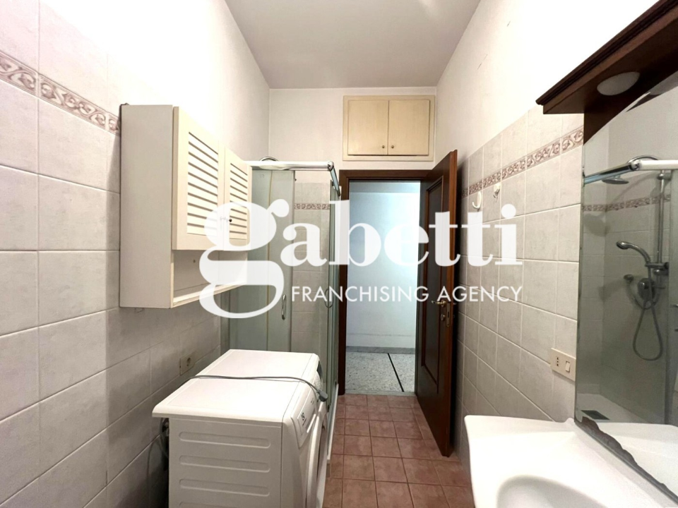 Appartamento - Image 29