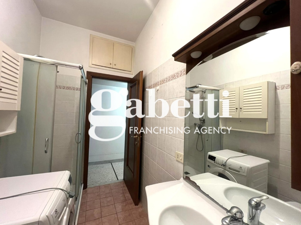 Appartamento - Image 28