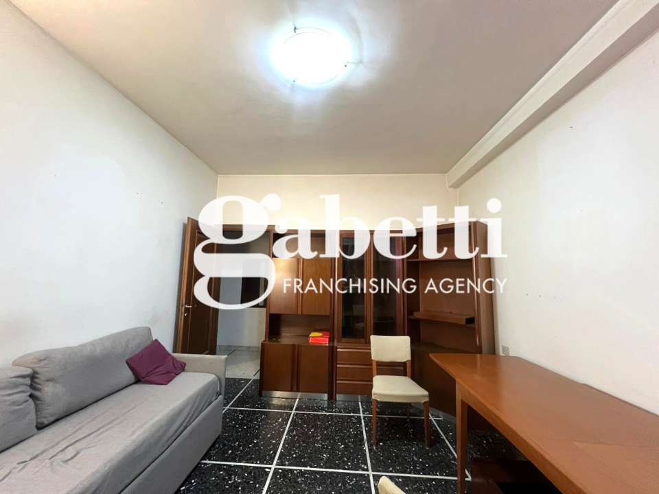 Appartamento - Image 9