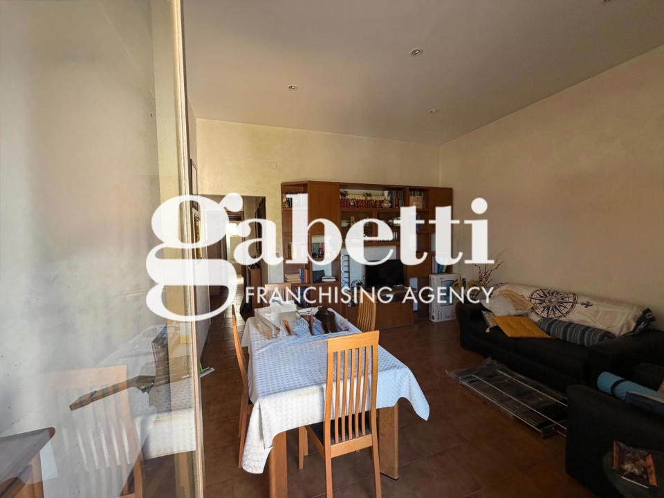 Appartamento - Image 8