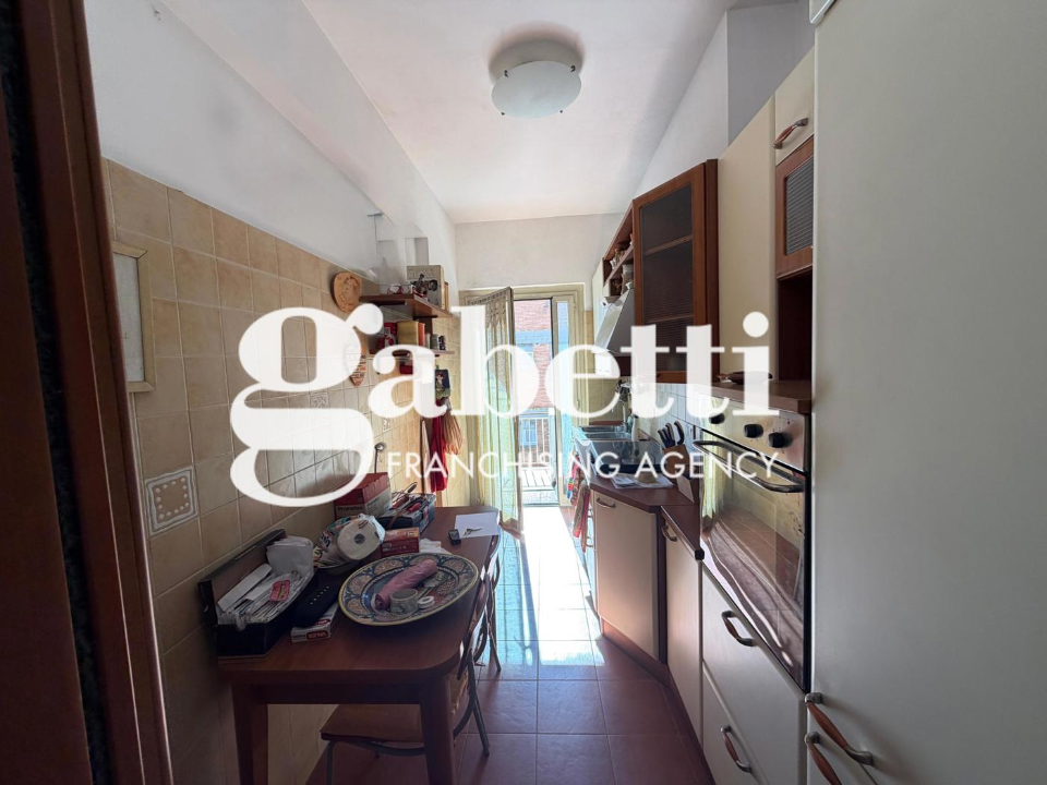 Appartamento - Image 13