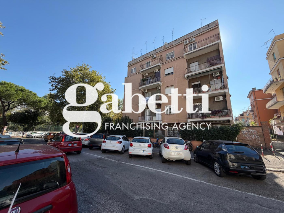 Appartamento - Image 2