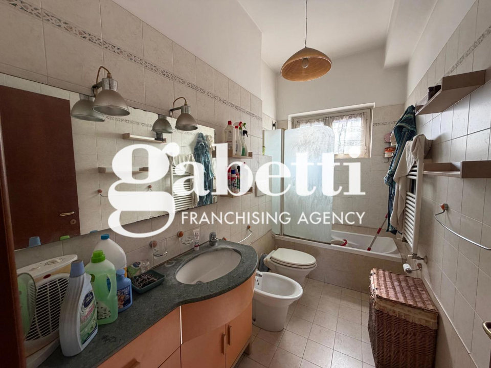 Appartamento - Image 21