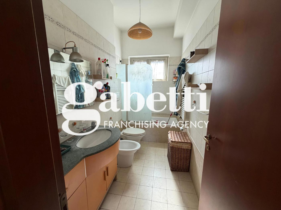 Appartamento - Image 20