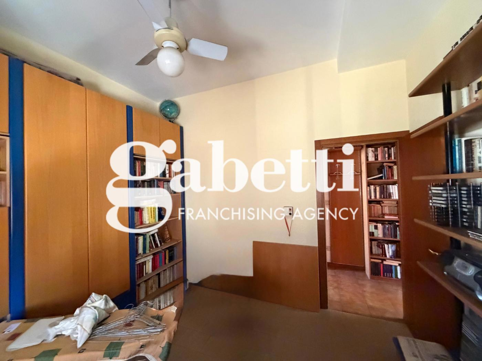 Appartamento - Image 16