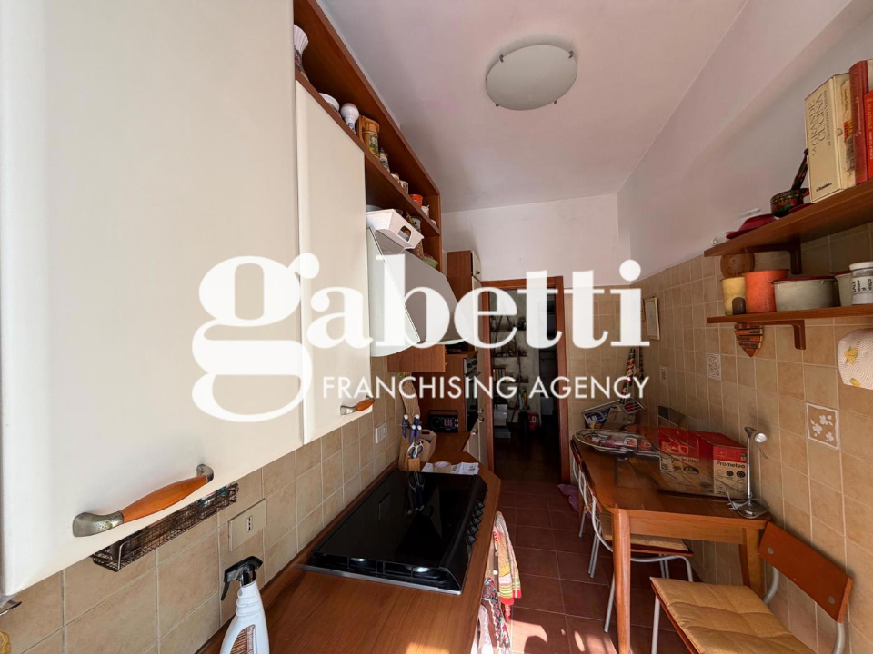 Appartamento - Image 14