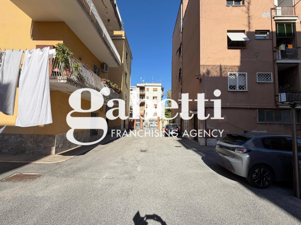 Appartamento - Image 3