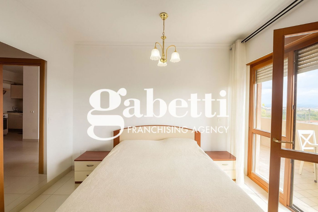 Appartamento - Image 27