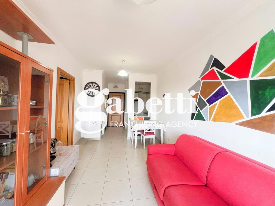 Appartamento - Image 13