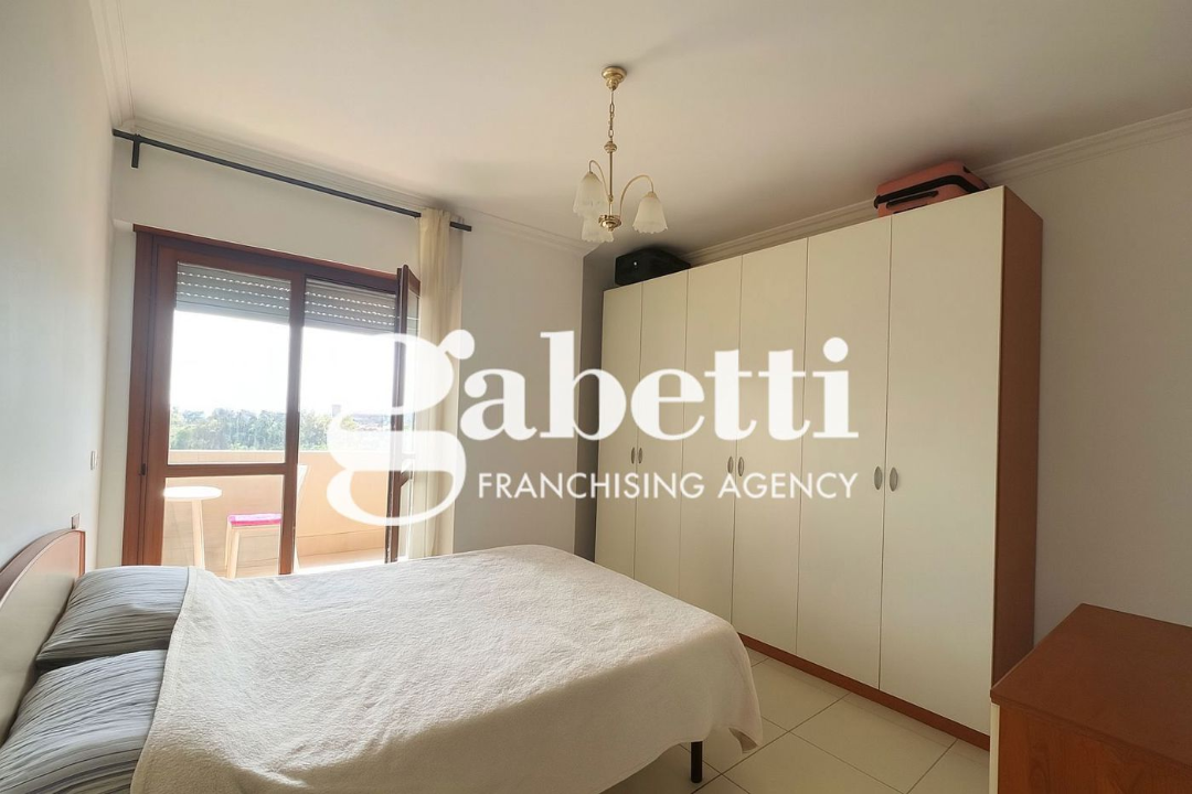 Appartamento - Image 25