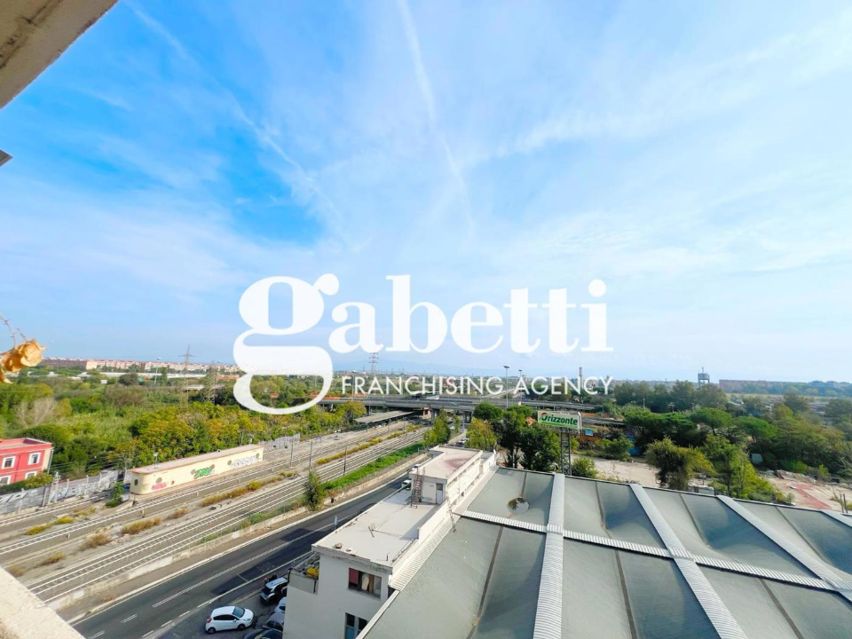 Appartamento - Image 24