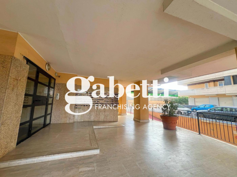 Appartamento - Image 6