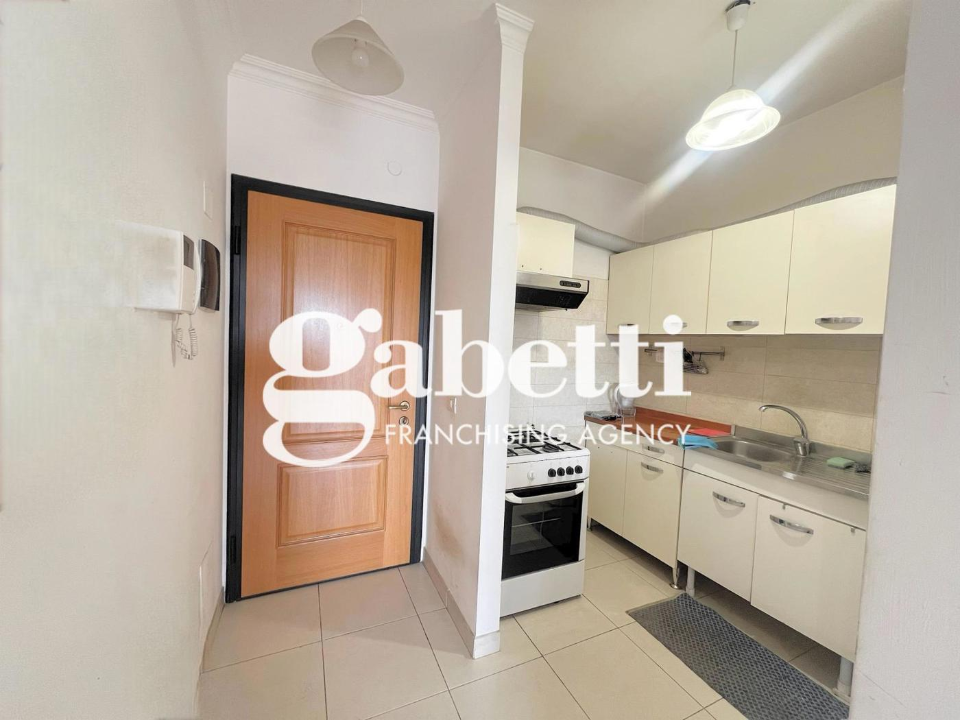 Appartamento - Image 8