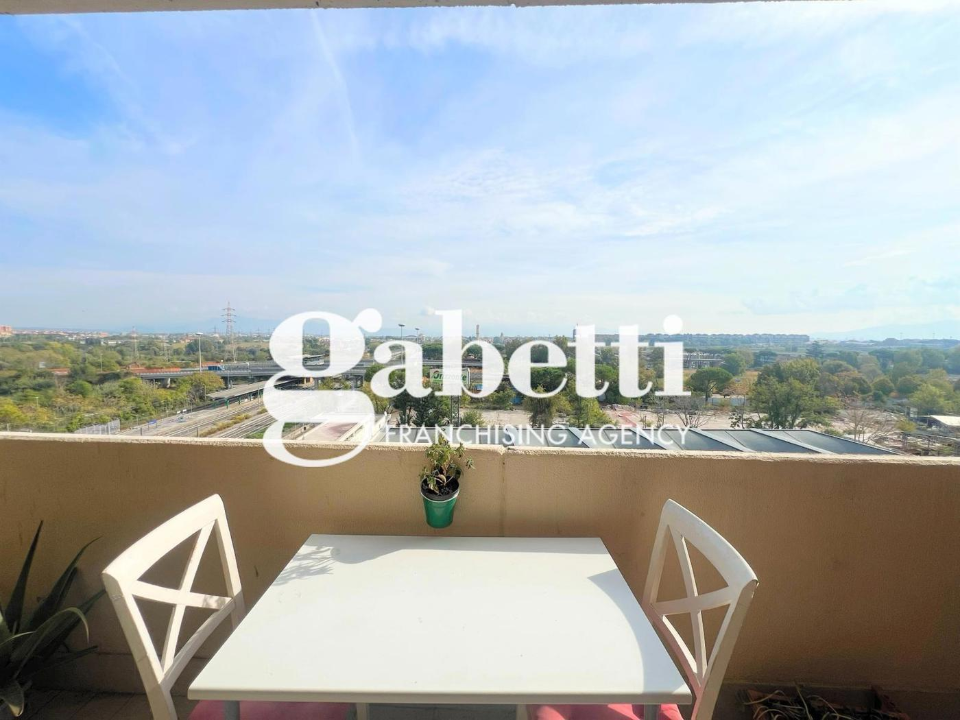 Appartamento - Image 20