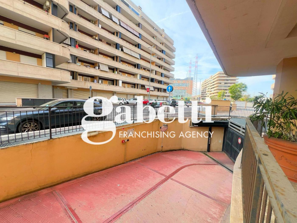 Appartamento - Image 4