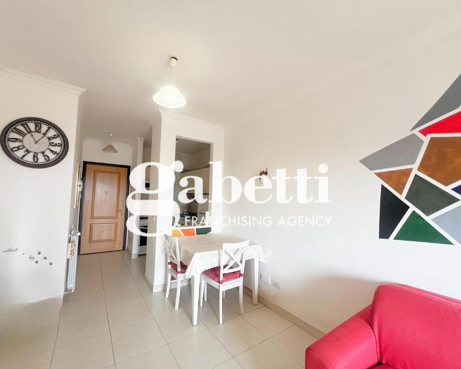 Appartamento - Image 14