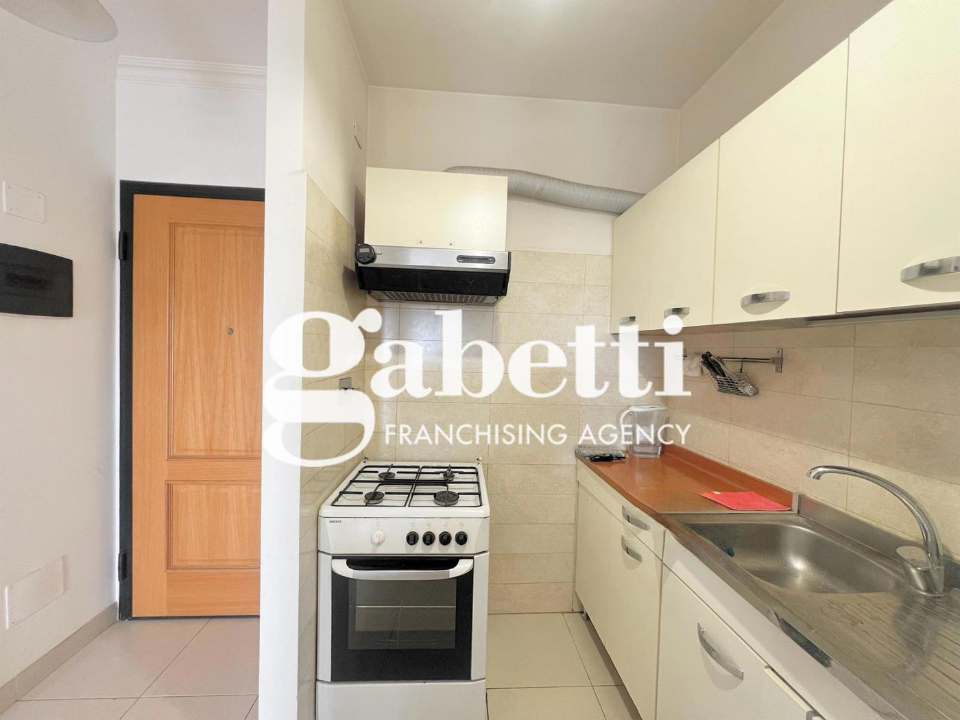 Appartamento - Image 9