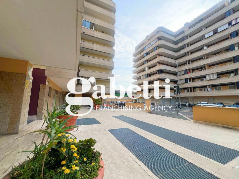 Appartamento - Image 3