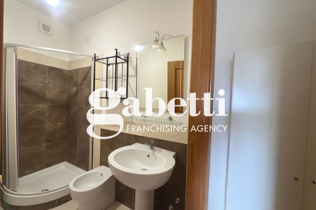 Appartamento - Image 28