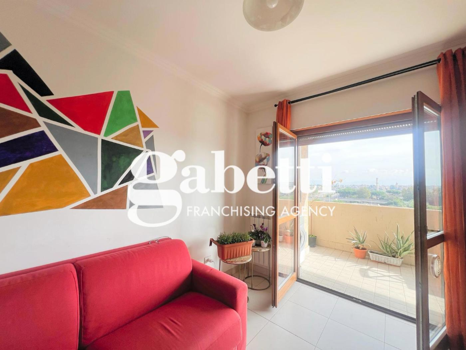 Appartamento - Image 16