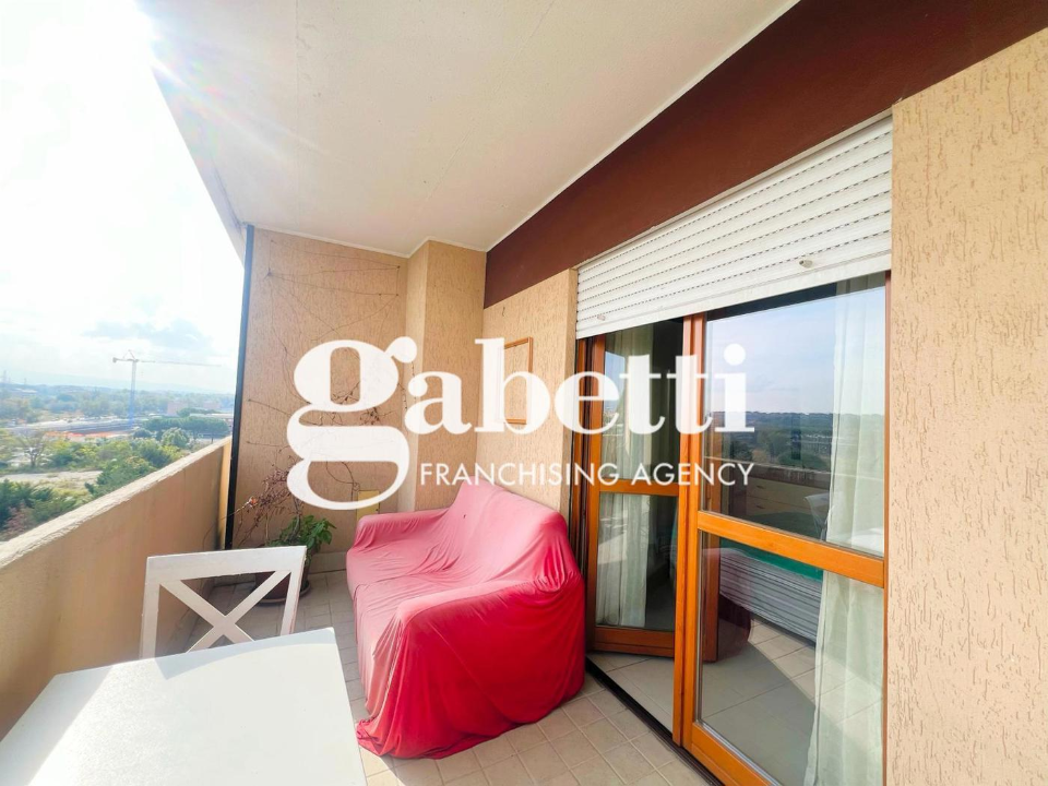 Appartamento - Image 17