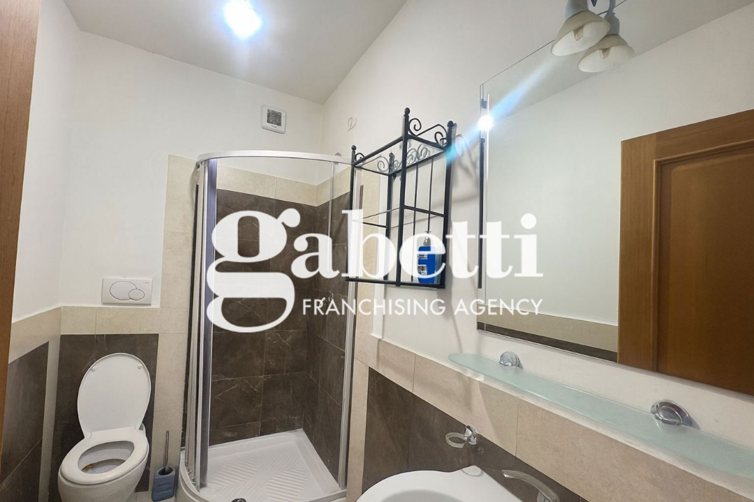 Appartamento - Image 29