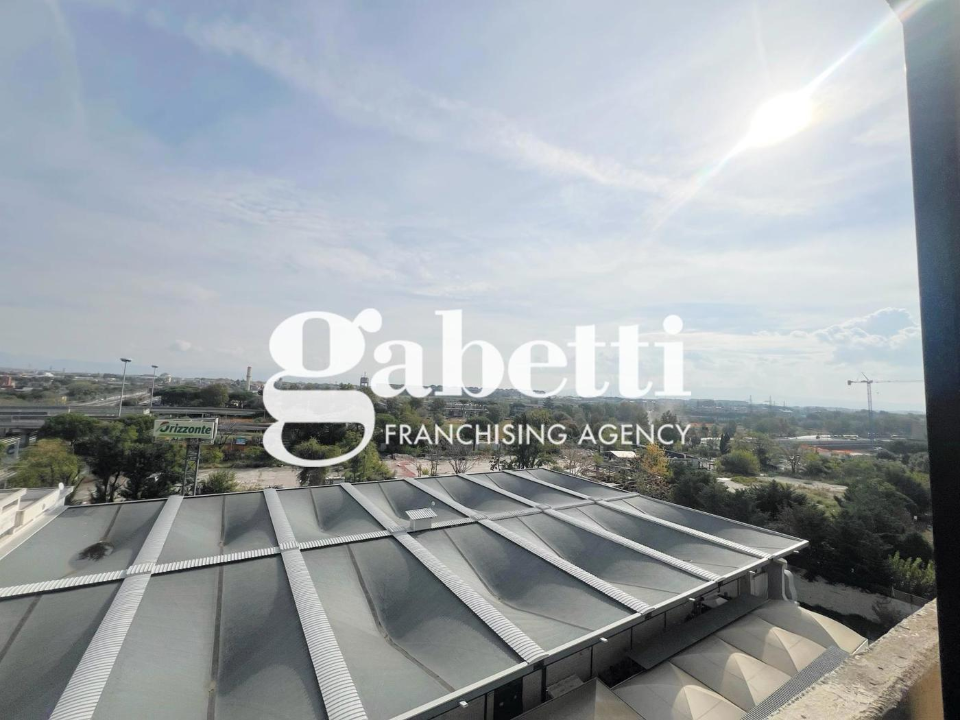 Appartamento - Image 23