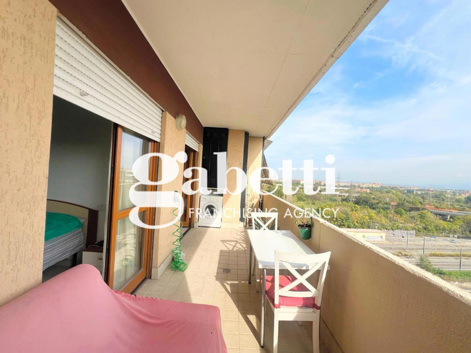 Appartamento - Image 22