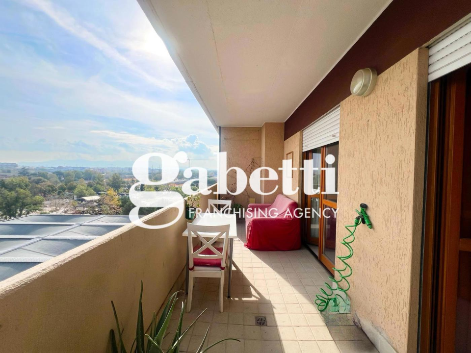 Appartamento - Image 19