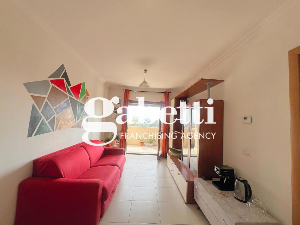 Appartamento - Image 11