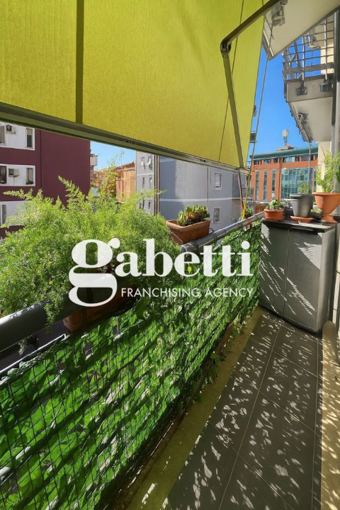 Appartamento - Image 16