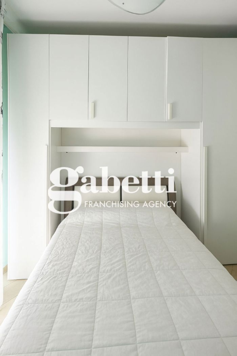 Appartamento - Image 21